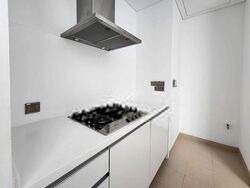 The Oliv (D10), Apartment #455541311